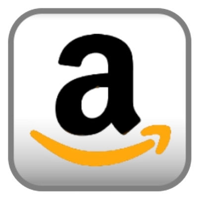 Amazone Kindle