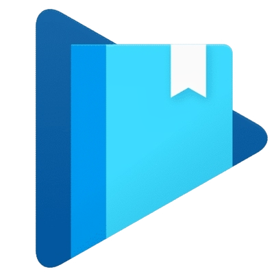 Google Book
